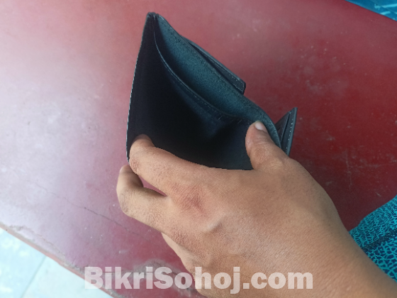 URBALAND WALLET